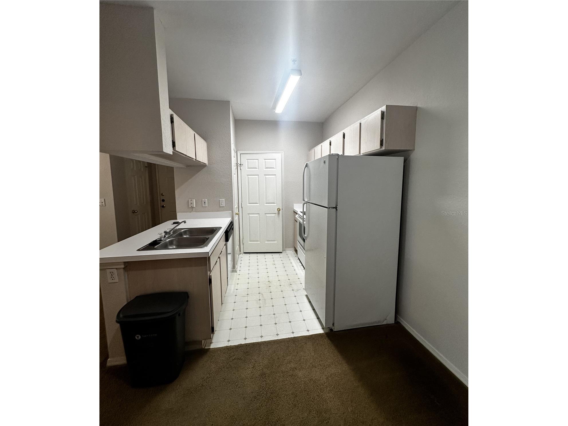 13245 Sanctuary Cove Drive #201 Tampa FL 33637 O6417466 image7