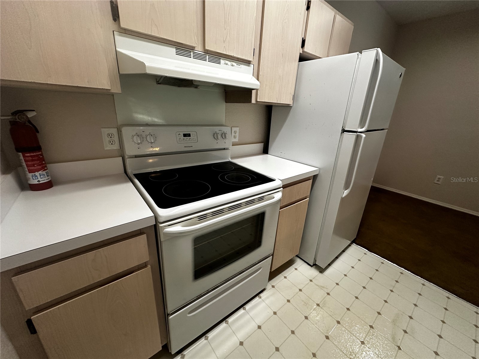 13245 Sanctuary Cove Drive #201 Tampa FL 33637 O6417466 image8