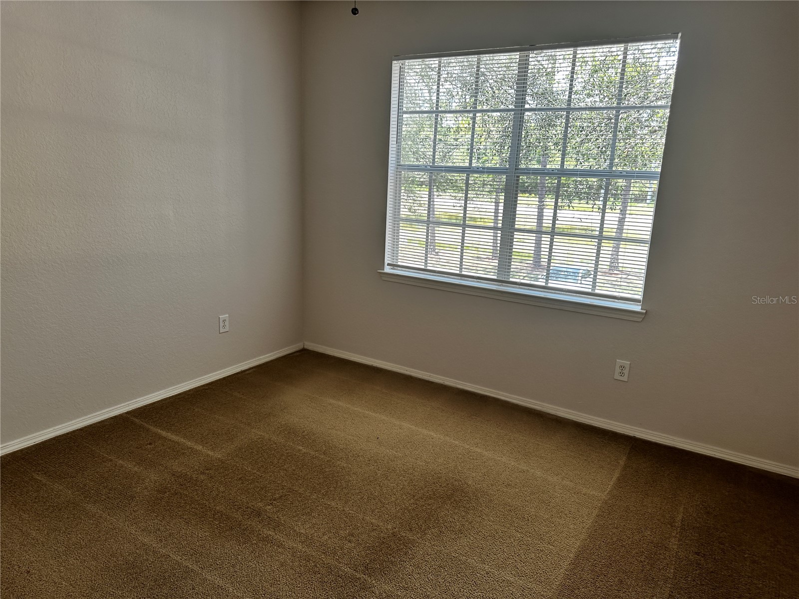 13245 Sanctuary Cove Drive #201 Tampa FL 33637 O6417466 image9