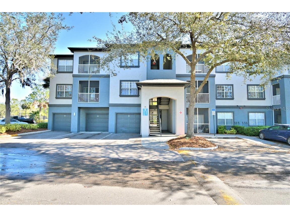 13245 Sanctuary Cove Drive #304 Temple Terrace FL 33637 T3427466 image1