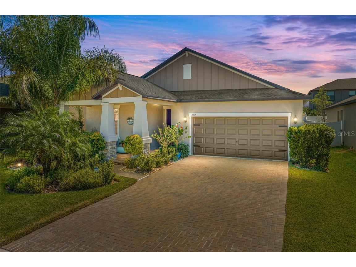 13245 Satin Lily Drive Riverview FL 33579 T3435570 image1