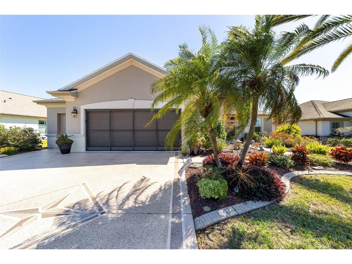 13245 SE 91st Court Road Summerfield FL 34491 OM673606 image1