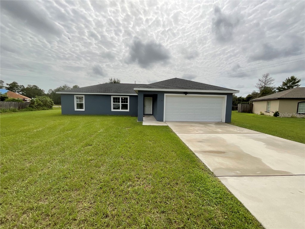 13245 SW 29th Circle Ocala FL 34473 O6233612 image1