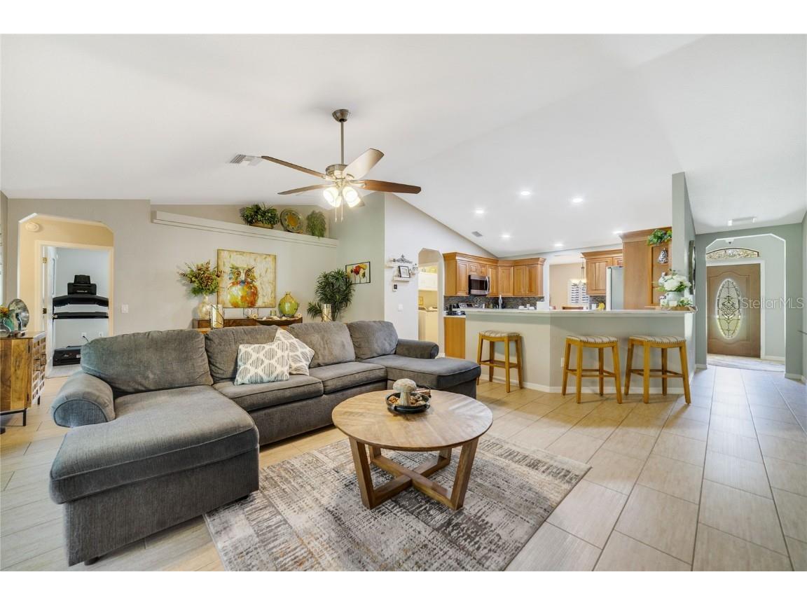 13245 SW 85th Place Dunnellon FL 34432 O6287513 image10