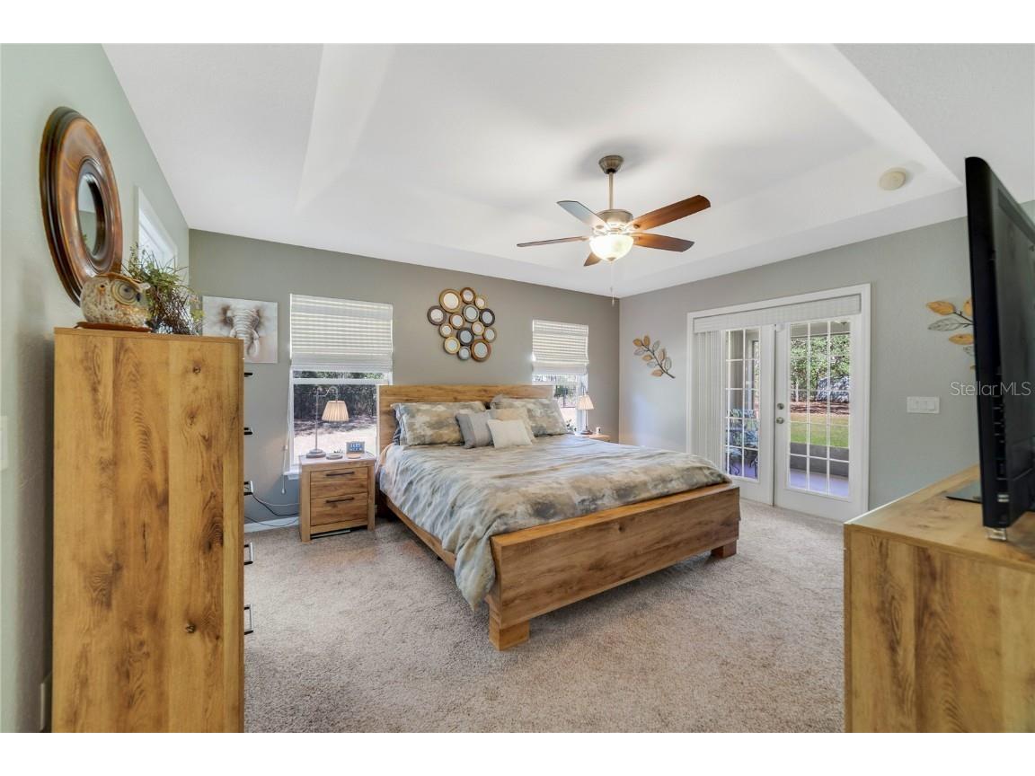 13245 SW 85th Place Dunnellon FL 34432 O6287513 image11