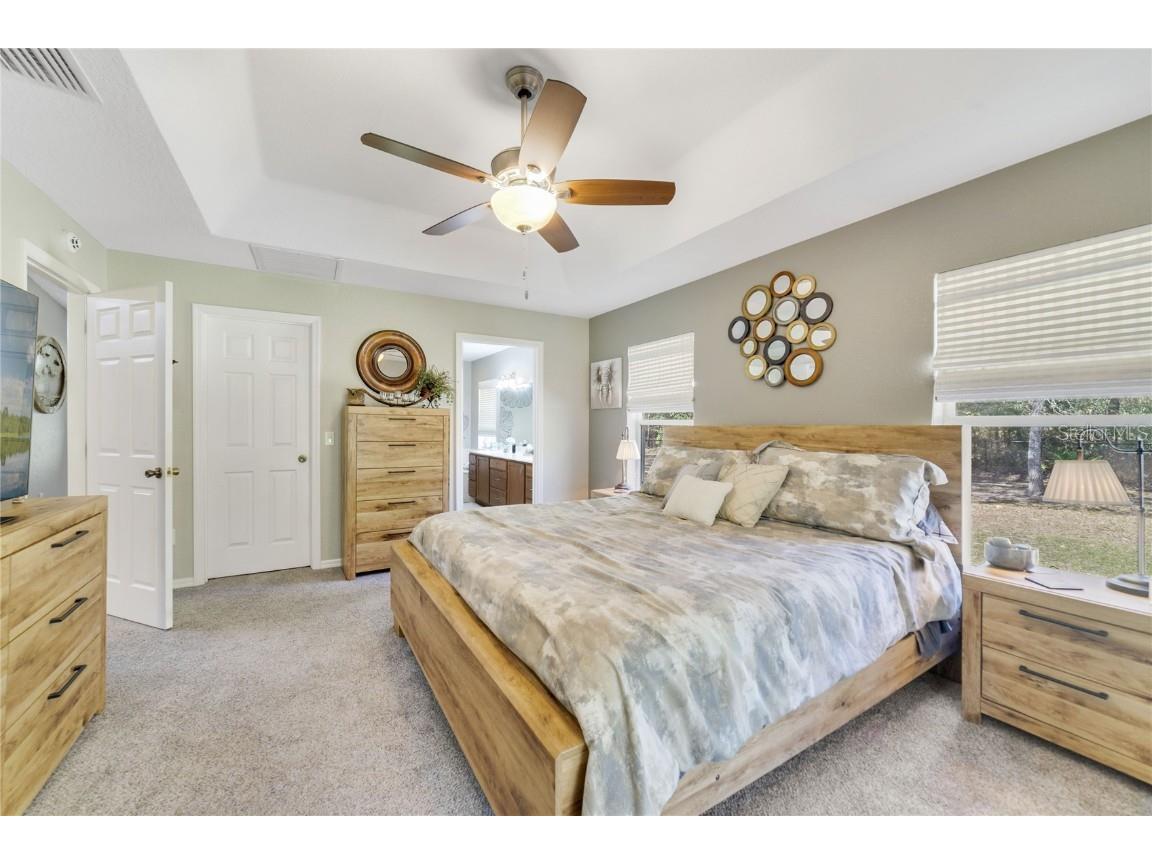 13245 SW 85th Place Dunnellon FL 34432 O6287513 image12