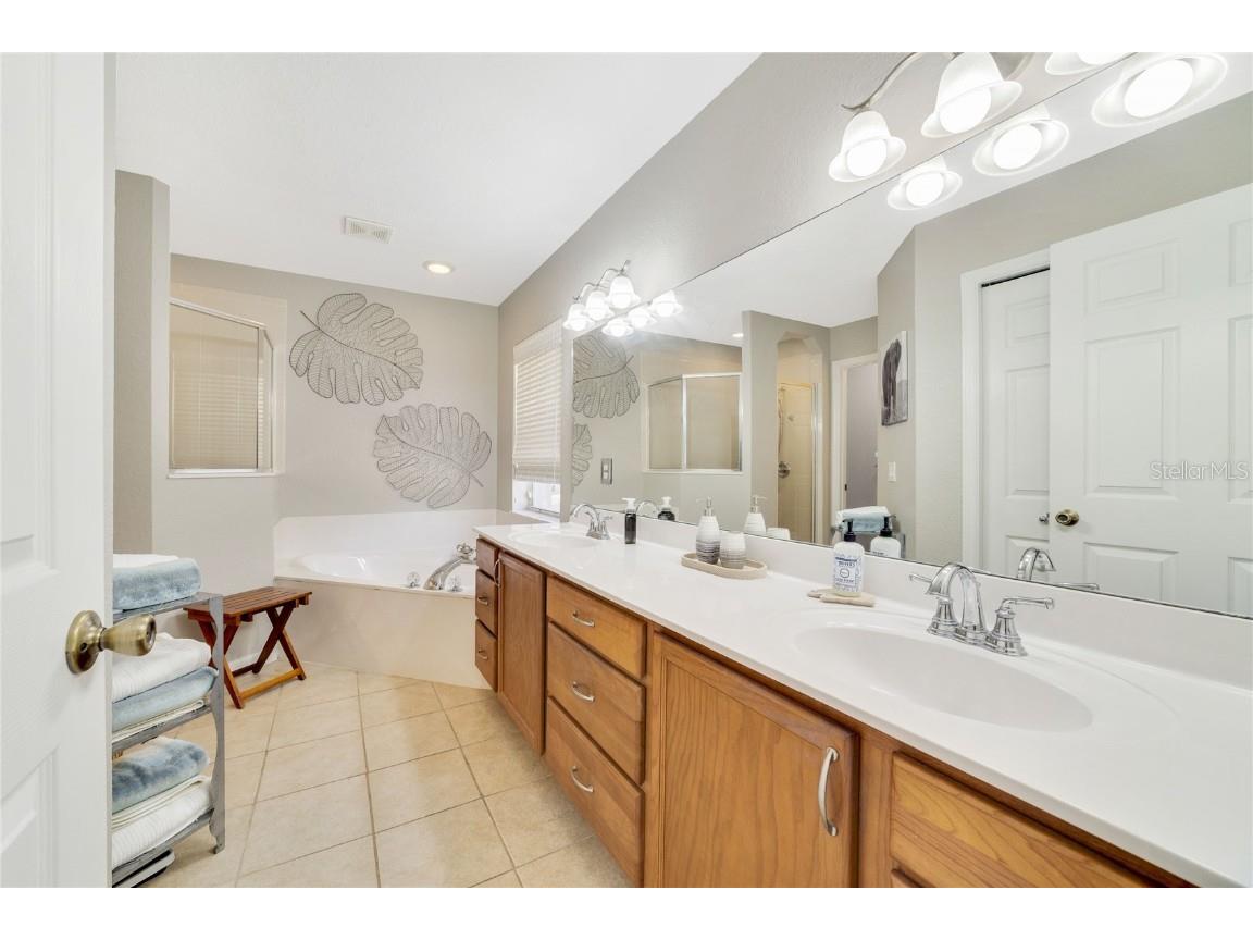 13245 SW 85th Place Dunnellon FL 34432 O6287513 image13