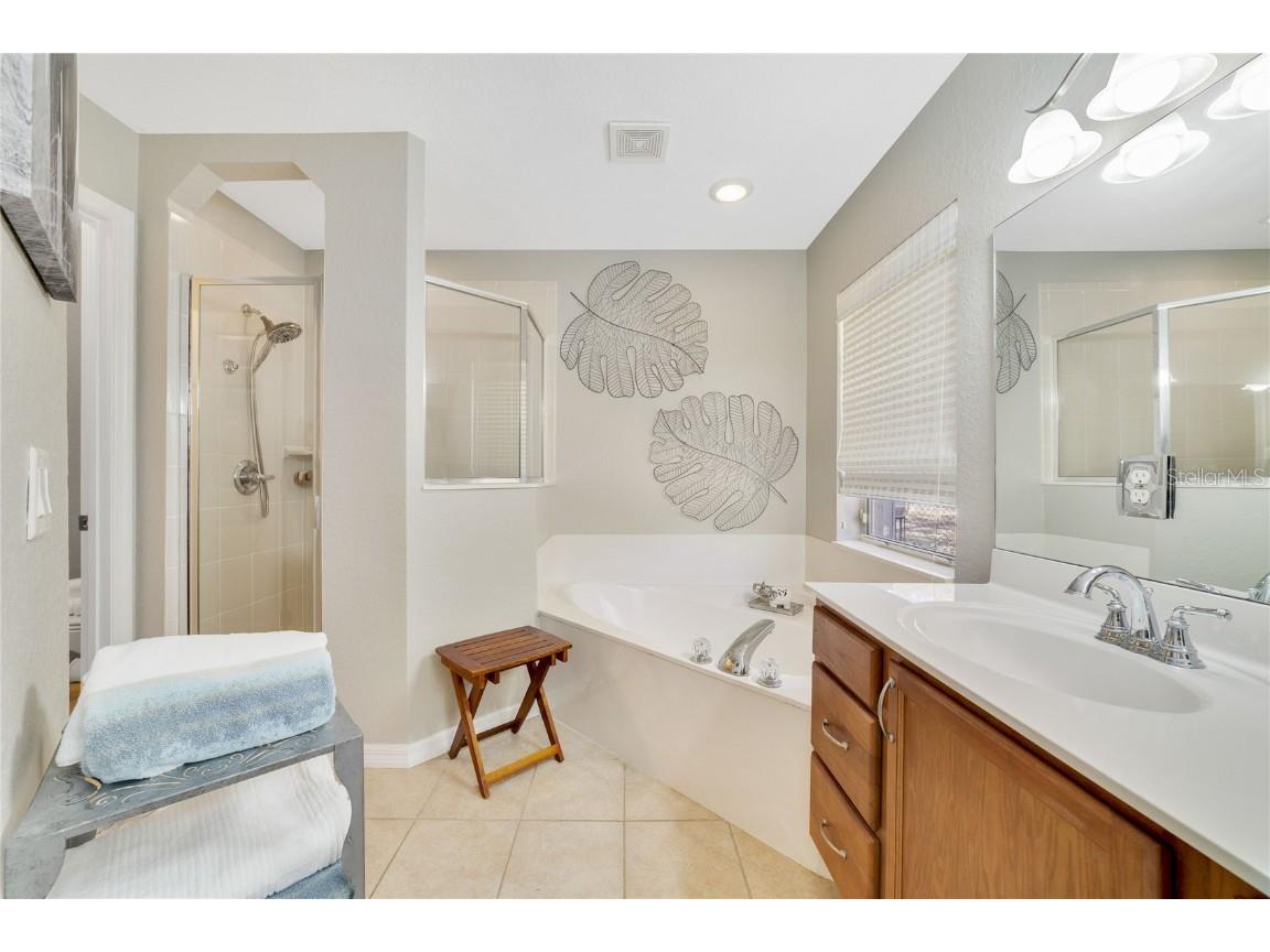 13245 SW 85th Place Dunnellon FL 34432 O6287513 image14