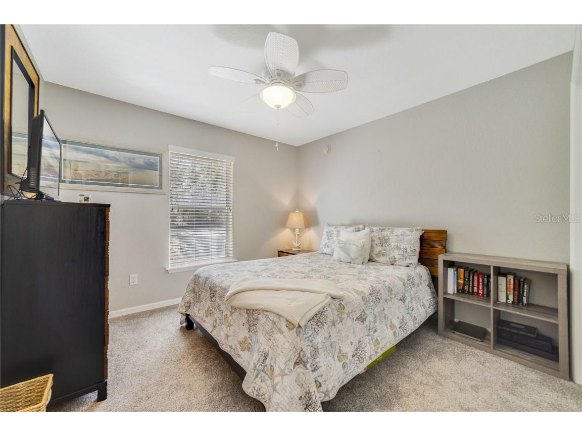 13245 SW 85th Place Dunnellon FL 34432 O6287513 image15