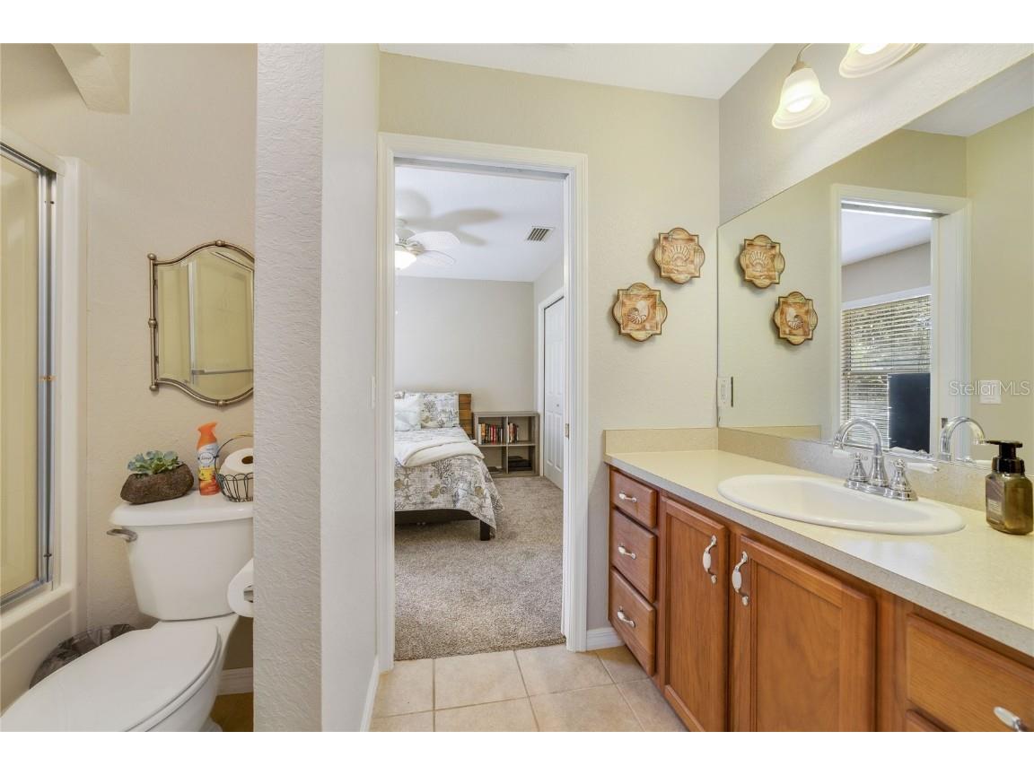 13245 SW 85th Place Dunnellon FL 34432 O6287513 image16