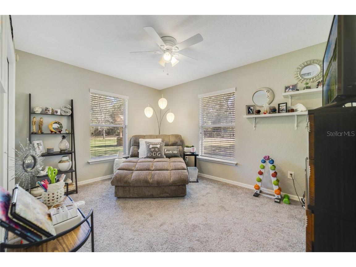 13245 SW 85th Place Dunnellon FL 34432 O6287513 image17