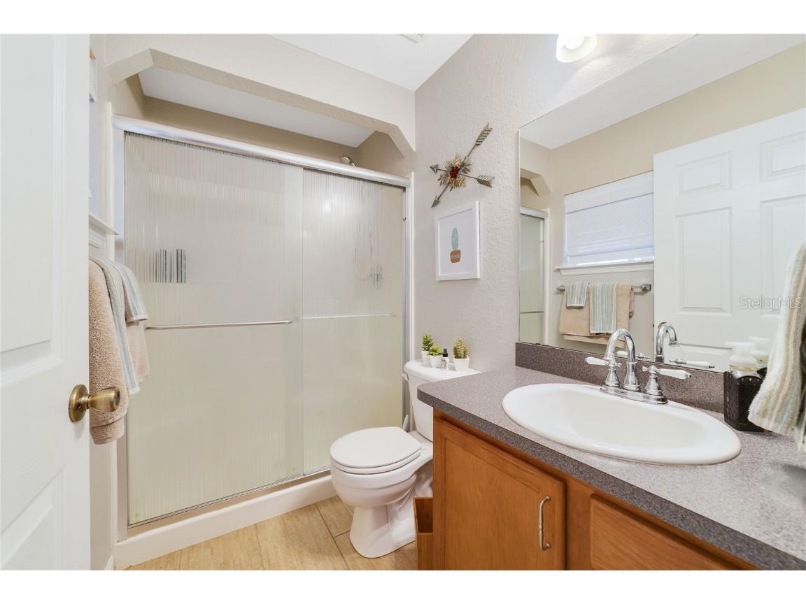 13245 SW 85th Place Dunnellon FL 34432 O6287513 image18