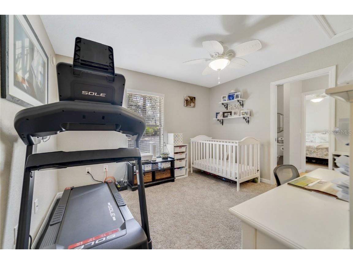 13245 SW 85th Place Dunnellon FL 34432 O6287513 image19