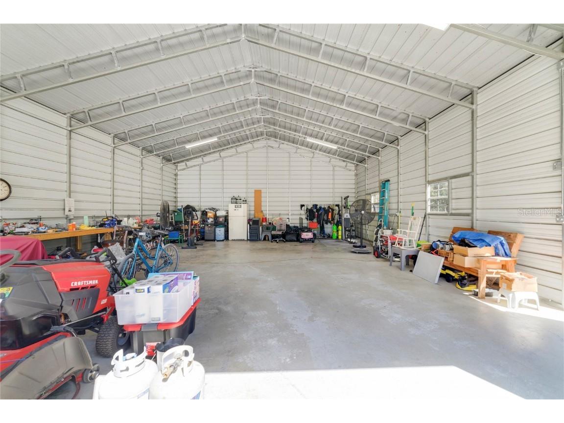 13245 SW 85th Place Dunnellon FL 34432 O6287513 image2