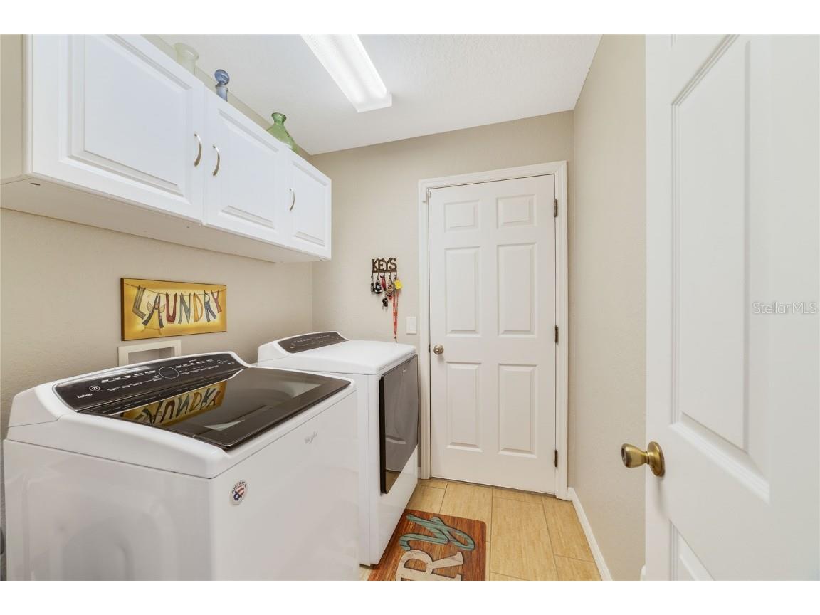 13245 SW 85th Place Dunnellon FL 34432 O6287513 image20