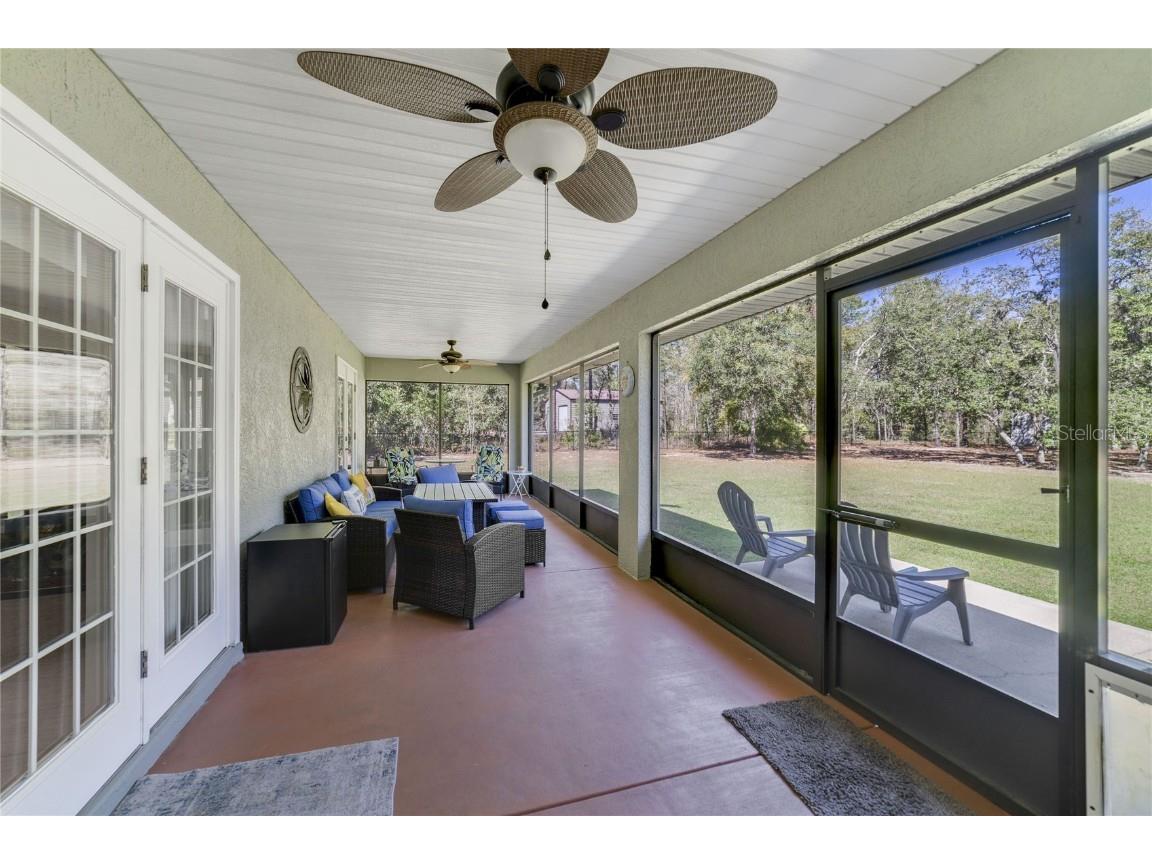 13245 SW 85th Place Dunnellon FL 34432 O6287513 image21