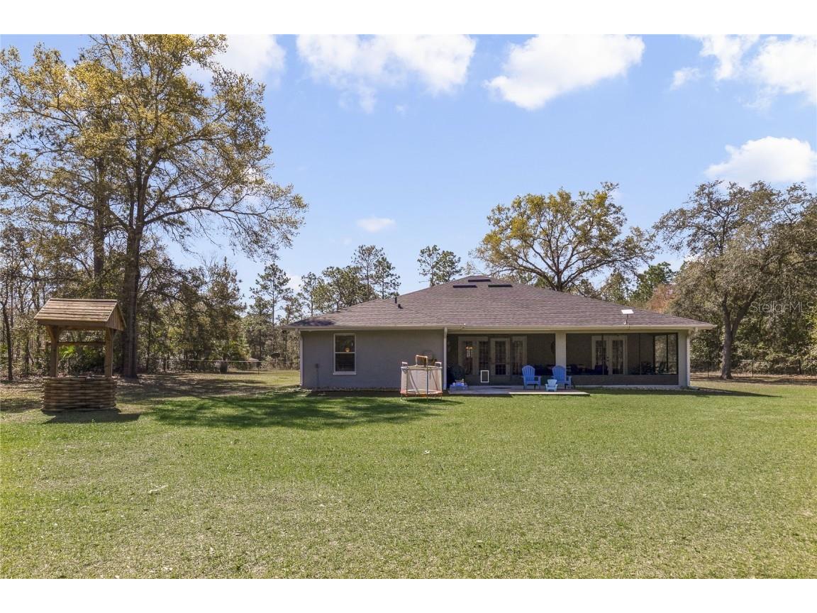 13245 SW 85th Place Dunnellon FL 34432 O6287513 image22