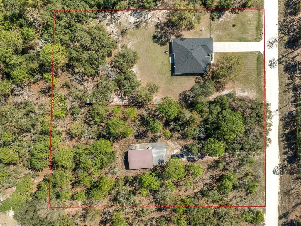 13245 SW 85th Place Dunnellon FL 34432 O6287513 image23