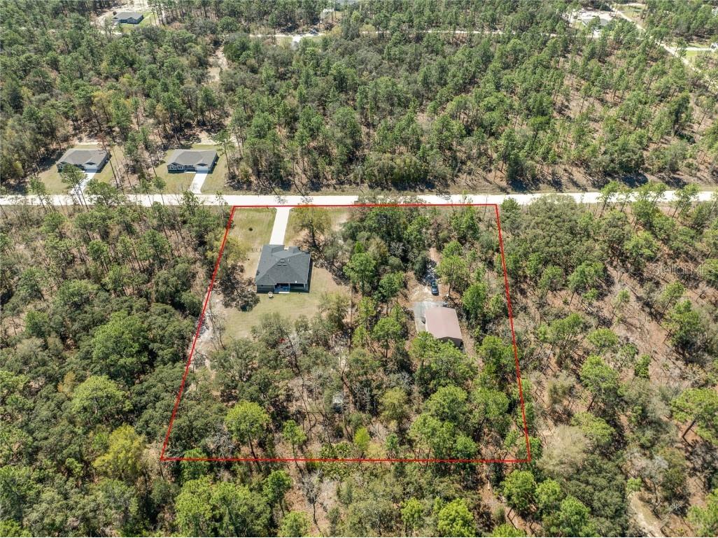 13245 SW 85th Place Dunnellon FL 34432 O6287513 image24