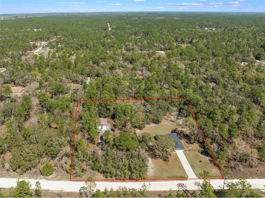 13245 SW 85th Place Dunnellon FL 34432 O6287513 image25