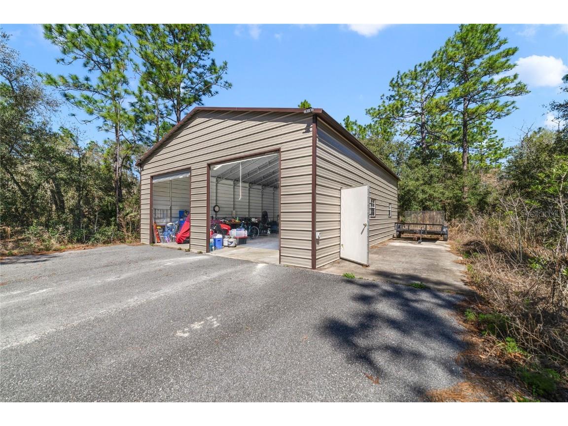 13245 SW 85th Place Dunnellon FL 34432 O6287513 image26