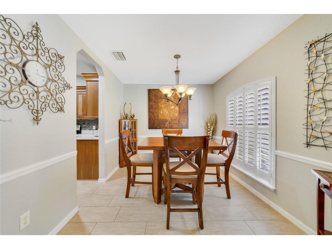 13245 SW 85th Place Dunnellon FL 34432 O6287513 image3