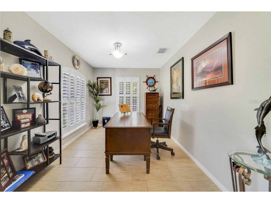 13245 SW 85th Place Dunnellon FL 34432 O6287513 image4