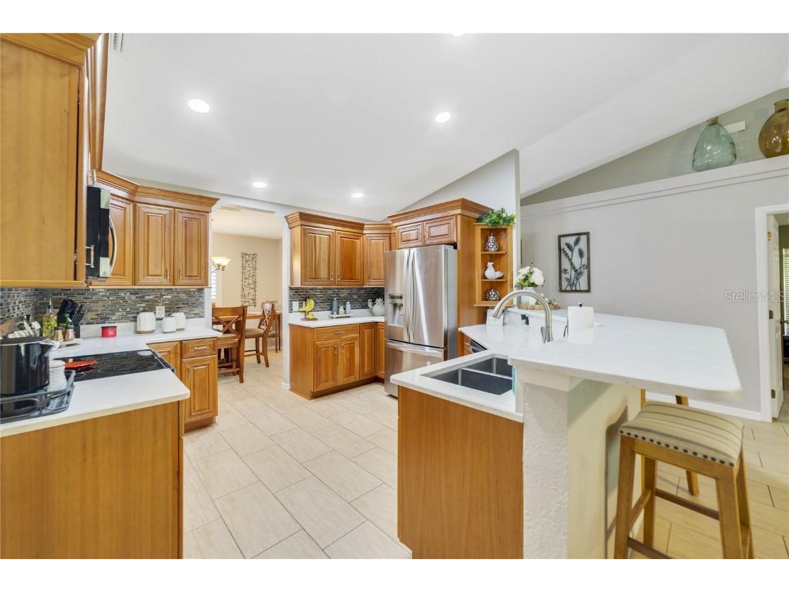 13245 SW 85th Place Dunnellon FL 34432 O6287513 image5