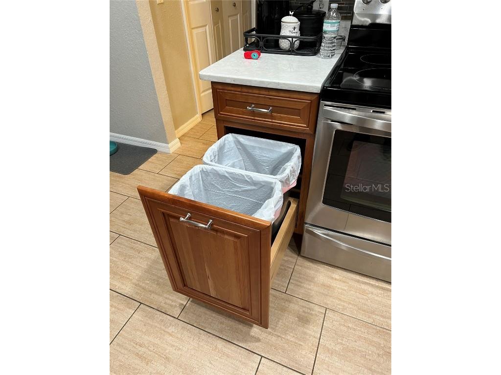 13245 SW 85th Place Dunnellon FL 34432 O6287513 image6