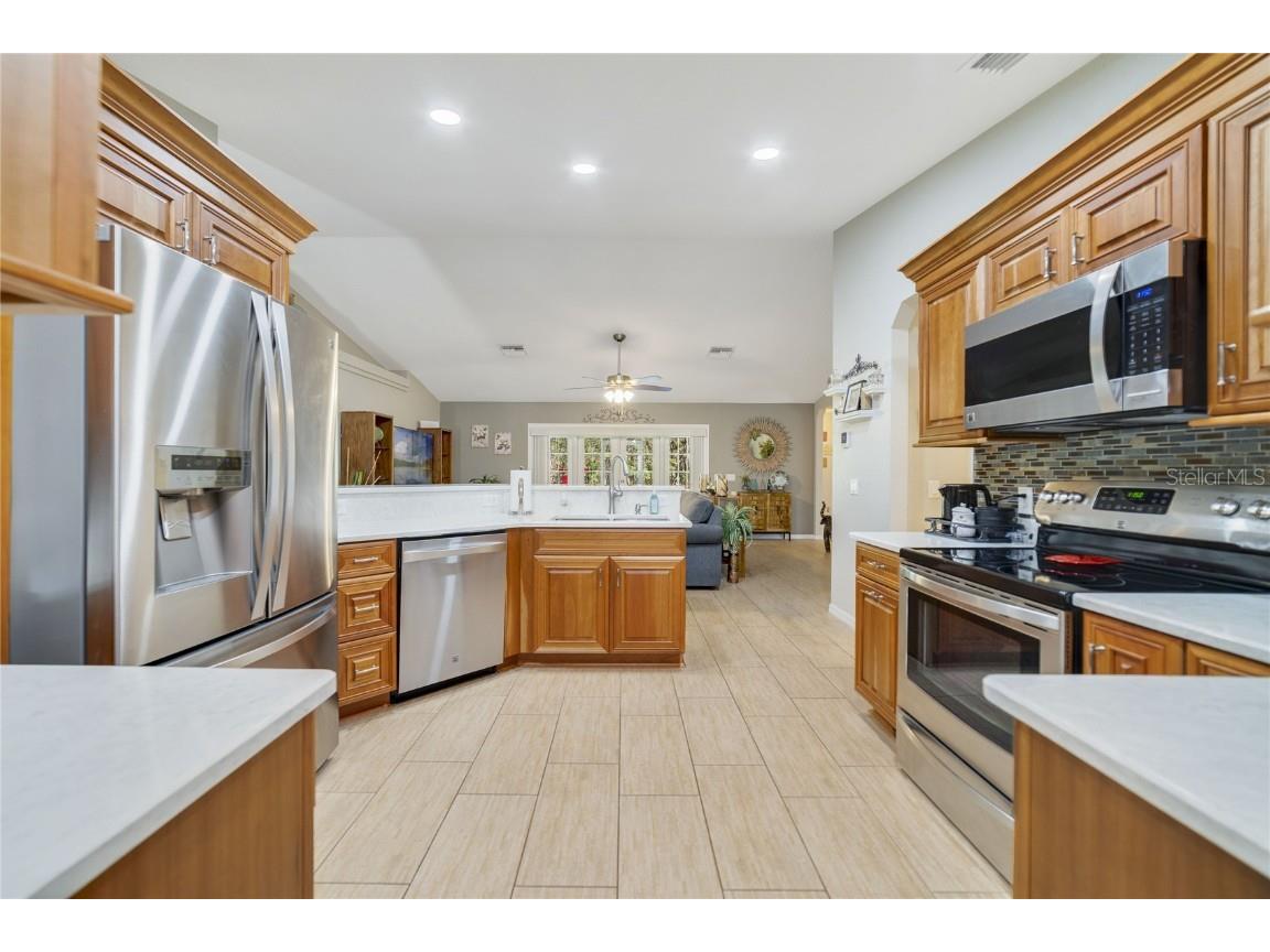 13245 SW 85th Place Dunnellon FL 34432 O6287513 image8