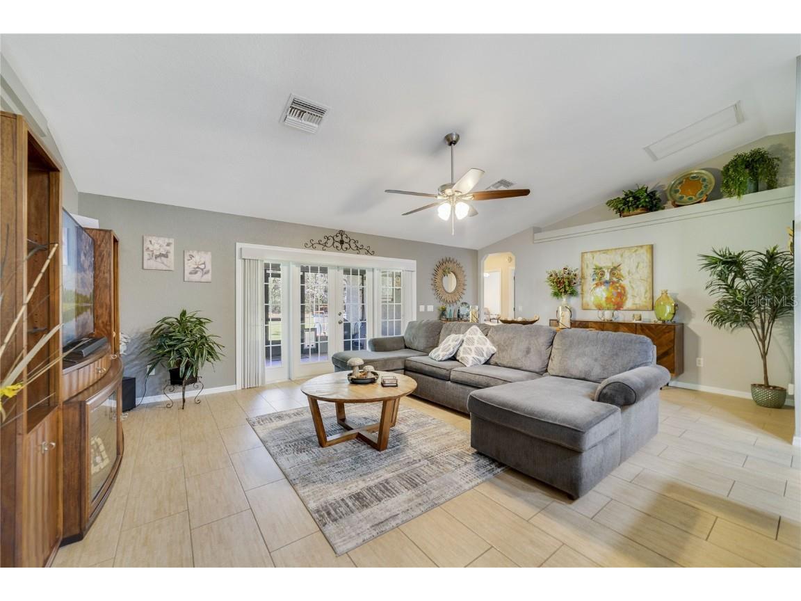 13245 SW 85th Place Dunnellon FL 34432 O6287513 image9