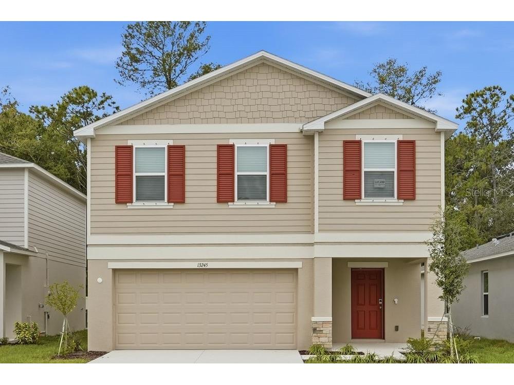 13245 Tropical Breeze Way Hudson FL 34669 TB8396167 image1