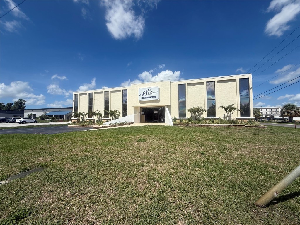 13246 38th Street N #108 Clearwater FL 33762 TB8368263 image1