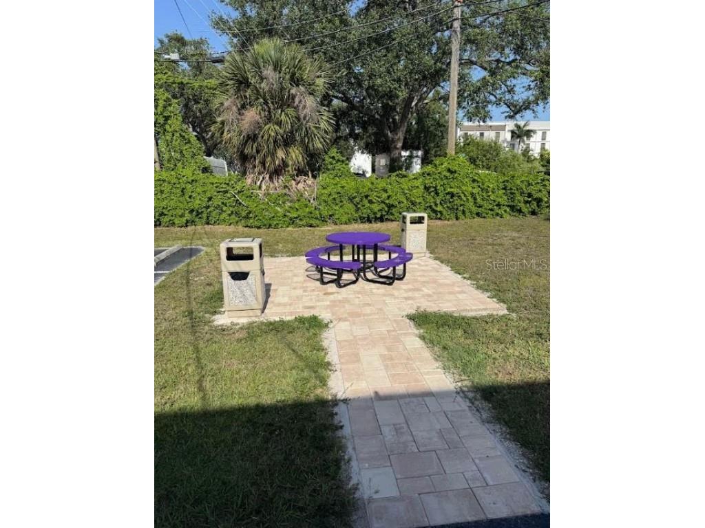 13246 38th Street N #108 Clearwater FL 33762 TB8368263 image10