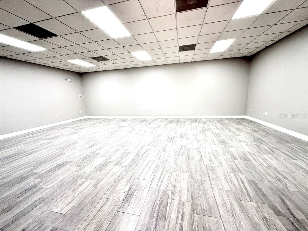 13246 38th Street N #108 Clearwater FL 33762 TB8368263 image2