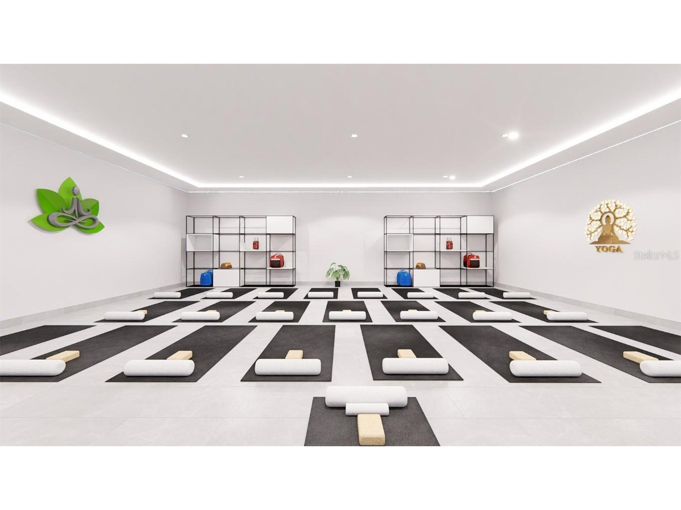 13246 38th Street N #108 Clearwater FL 33762 TB8368263 image3