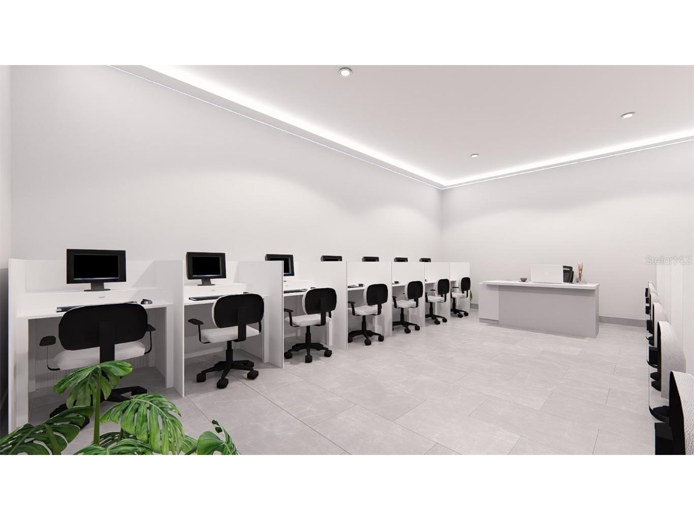 13246 38th Street N #108 Clearwater FL 33762 TB8368263 image4