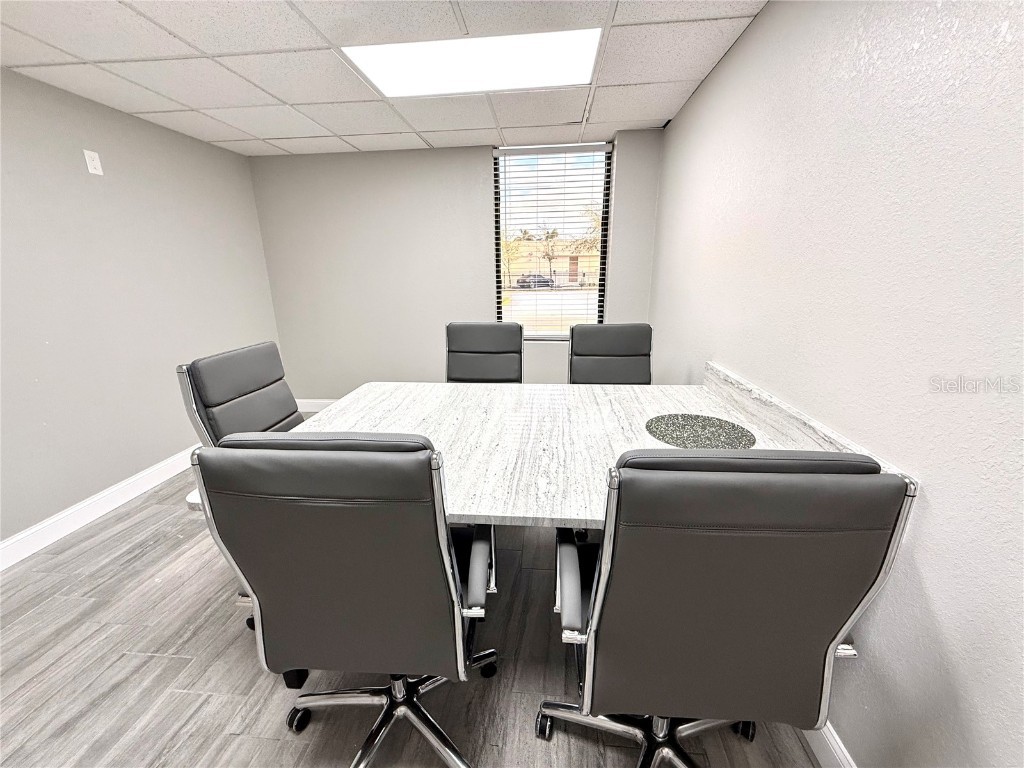 13246 38th Street N #108 Clearwater FL 33762 TB8368263 image9