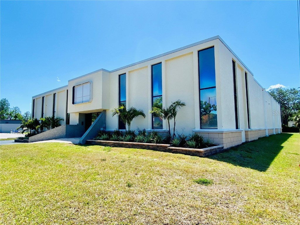 13246 38th Street N #109 Clearwater FL 33762 TB8368298 image1