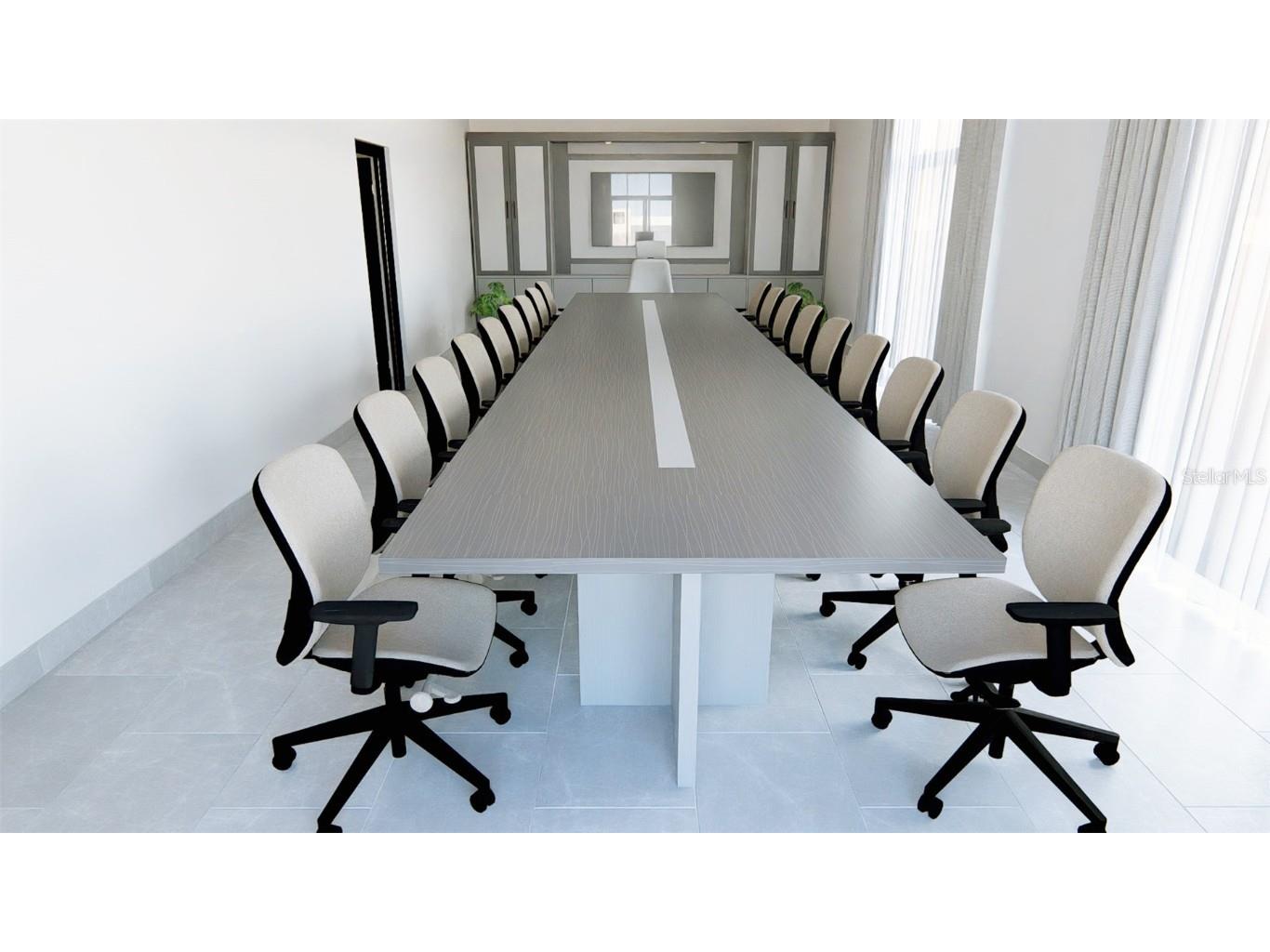 13246 38th Street N #109 Clearwater FL 33762 TB8368298 image10