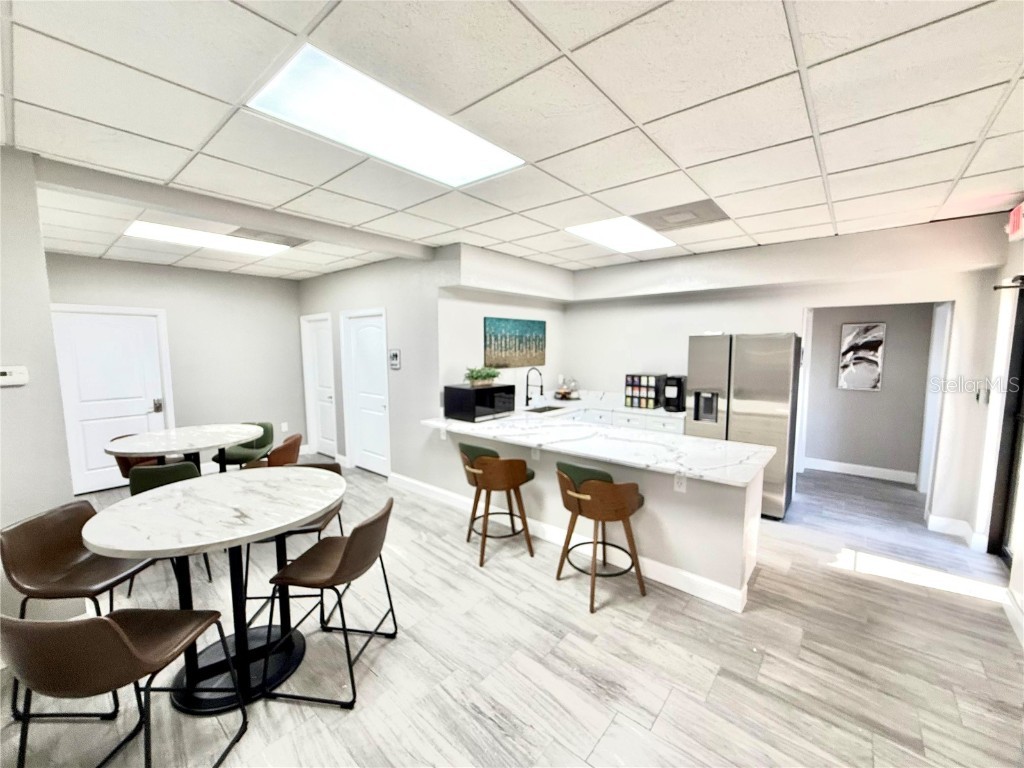 13246 38th Street N #109 Clearwater FL 33762 TB8368298 image3