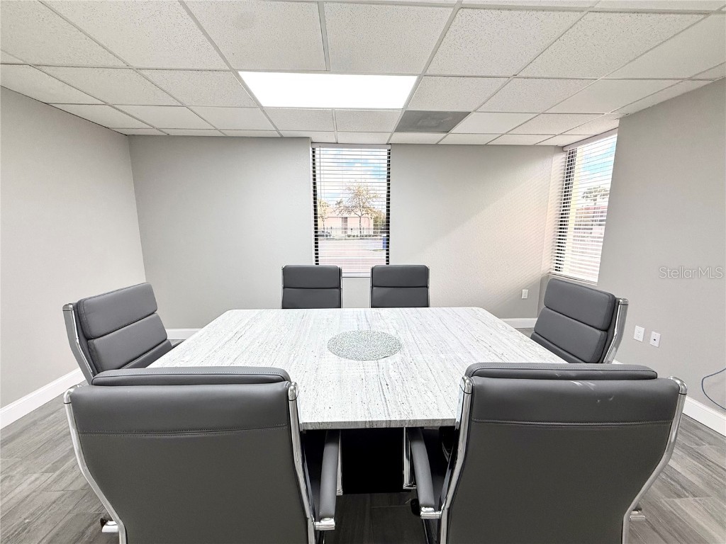 13246 38th Street N #109 Clearwater FL 33762 TB8368298 image6