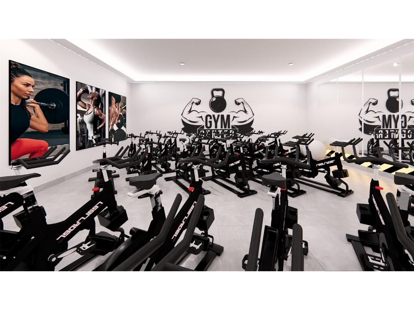 13246 38th Street N #109 Clearwater FL 33762 TB8368298 image8