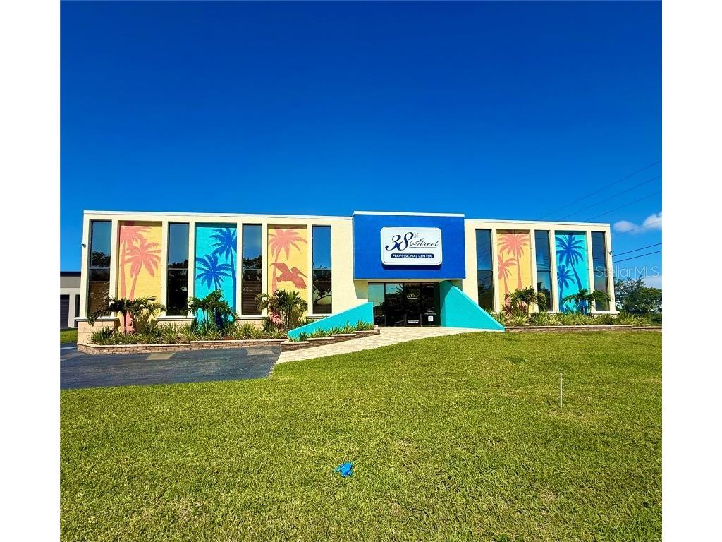 13246 38th Street N #201 Clearwater FL 33762 TB8418865 image1