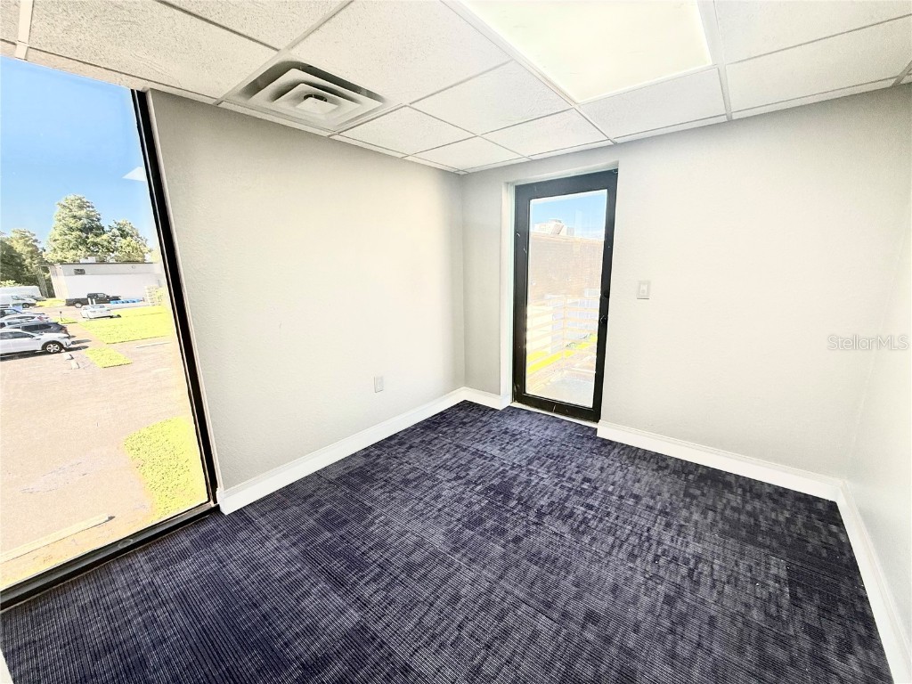 13246 38th Street N #201 Clearwater FL 33762 TB8418865 image10