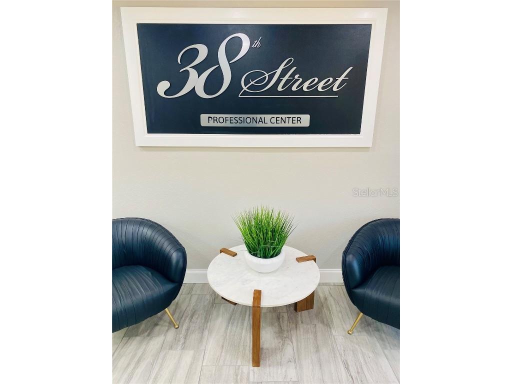 13246 38th Street N #201 Clearwater FL 33762 TB8418865 image11