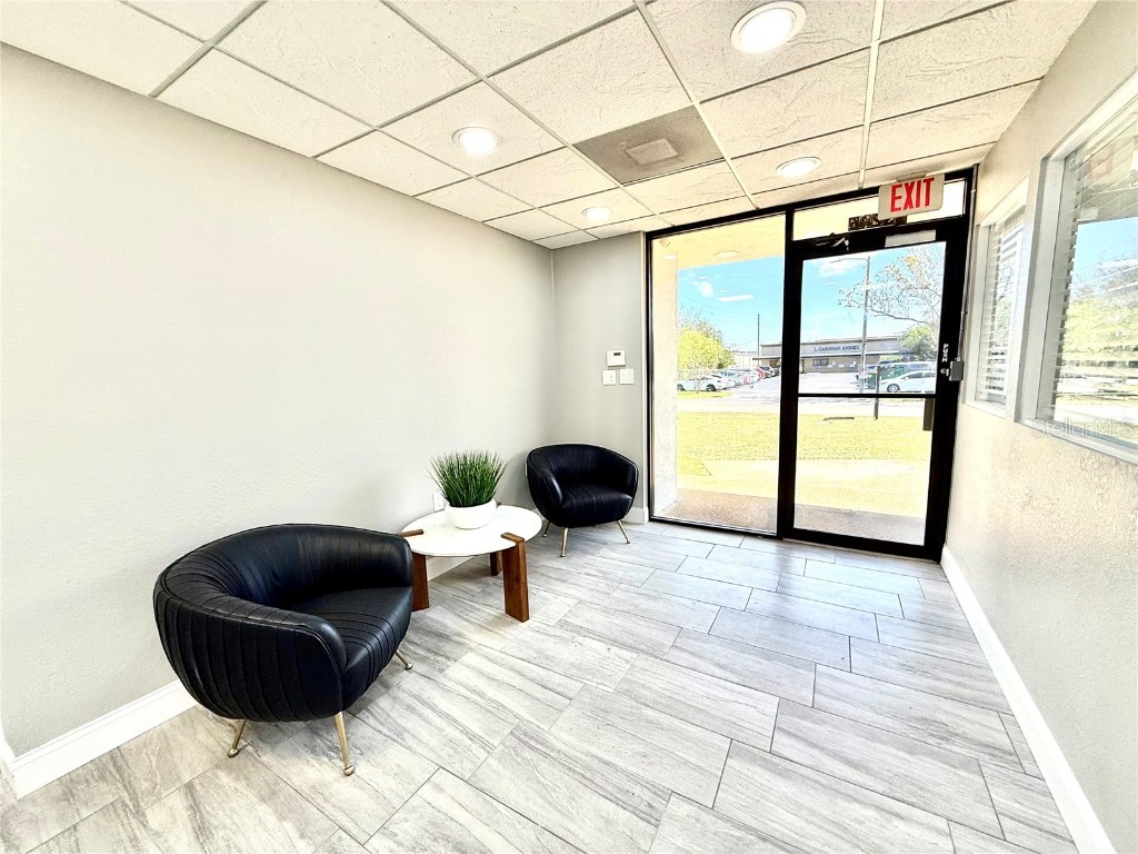 13246 38th Street N #201 Clearwater FL 33762 TB8418865 image12