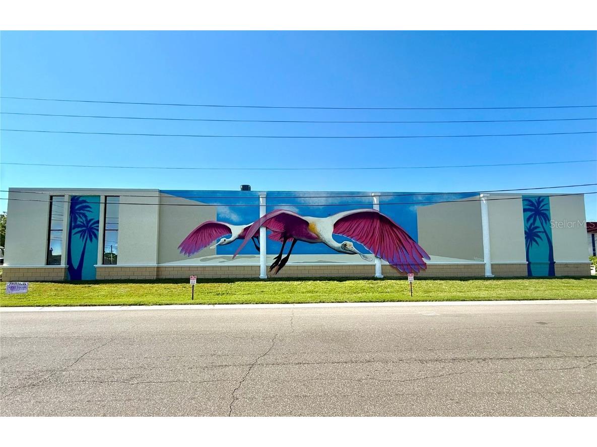 13246 38th Street N #201 Clearwater FL 33762 TB8418865 image2