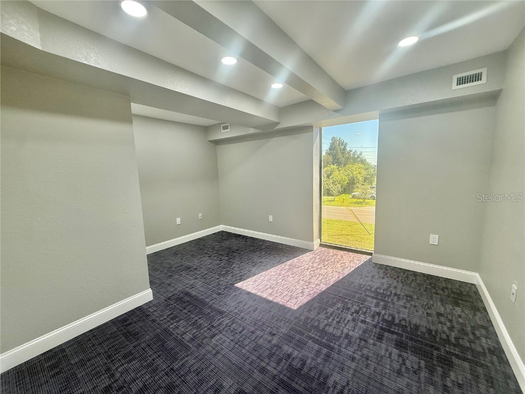 13246 38th Street N #201 Clearwater FL 33762 TB8418865 image3