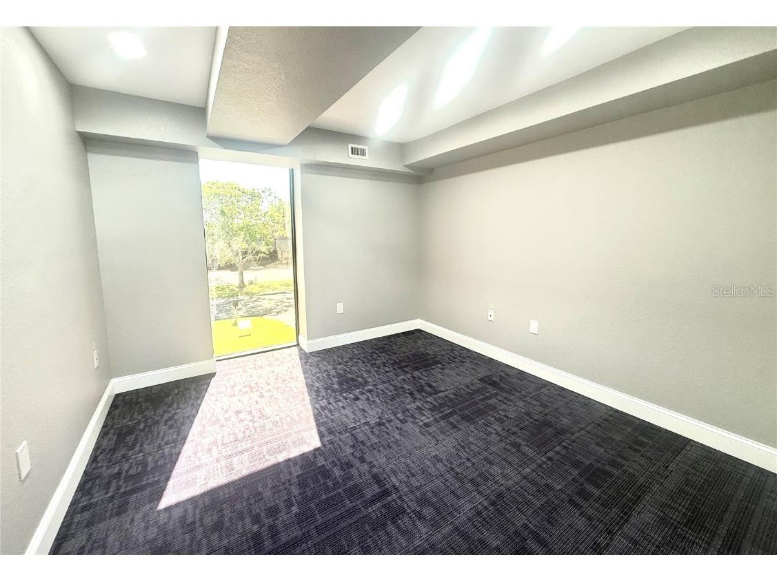 13246 38th Street N #201 Clearwater FL 33762 TB8418865 image5